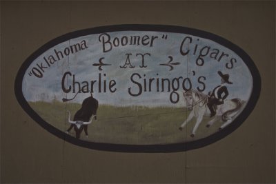 Chisholm Trail - 09.jpg
