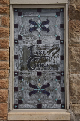 Chisholm Trail - 10.jpg