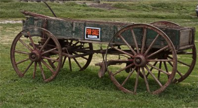 Chisholm Trail - 15.jpg