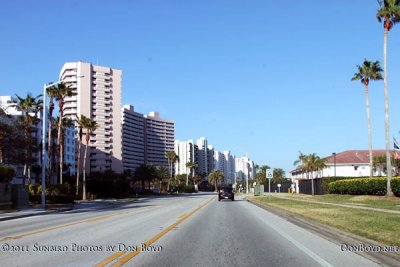 Clearwater, Florida Images Gallery