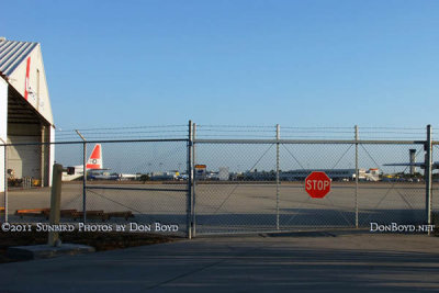 2011 - U. S. Coast Guard Air Station Clearwater photo #5593