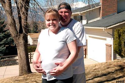 2005 - Karen D. Boyd and Steve Kramer