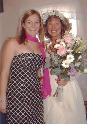 g4/21/571721/3/60429130.DB_wedding7_500.jpg