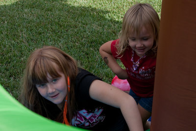 g4/21/580721/3/139918899.QtE7QkC8.jpg
