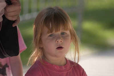 CRW_6099.jpg