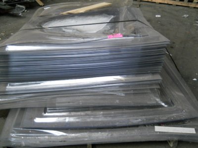 g4/21/587721/3/133163030.ltSefJUQ.jpg
