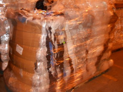 LDPE FILM 5