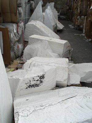 g4/21/587721/3/138603931.UnZW1ASD.jpg