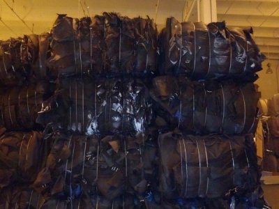 HDPE_Net_2.jpg
