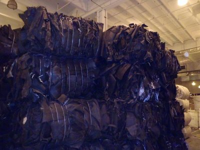 HDPE_Net_4.jpg