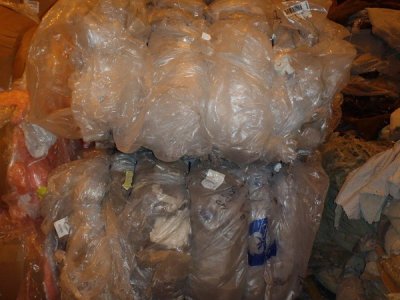 LLDPE_cotton_wrap1.jpg