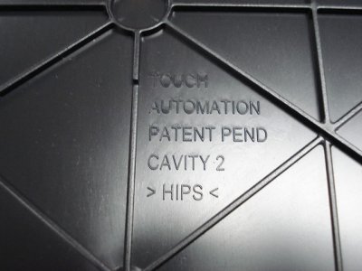 g4/21/587721/3/139638971.CIN6LM3v.jpg