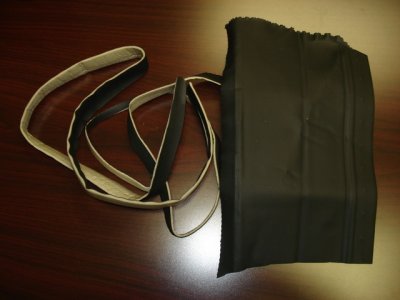 TPO dashboard skin scrap