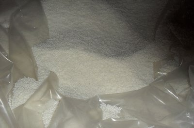 g4/21/587721/3/140177541.qnoflk4v.jpg