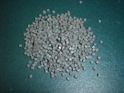 ABS pellets