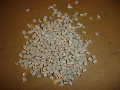 PC opac regrind