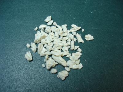 Reprocessed Nylon 6,6