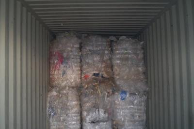 g4/21/587721/3/60625198.3041LDPE9505withtrays1.jpg