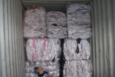 g4/21/587721/3/60733344.6043LDPEWarehouse1.jpg