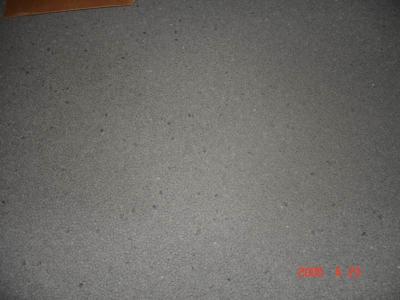 g4/21/587721/3/61925093.0iWUc5P7.jpg