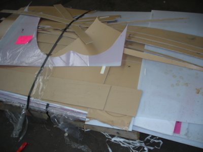 g4/21/587721/3/92112663.P0ExQp7P.jpg