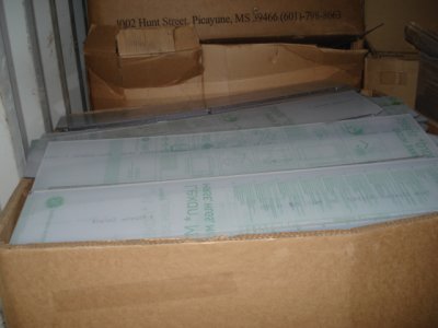 g4/21/587721/3/92112861.e0Fle2pG.jpg