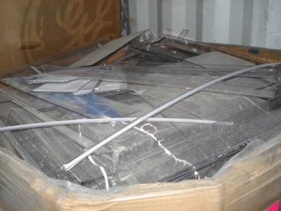 g4/21/587721/3/92112863.WLOXbrXc.jpg