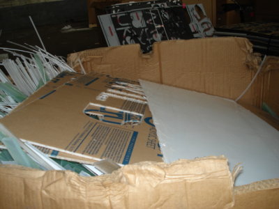 g4/21/587721/3/92112871.JcV1IXoS.jpg
