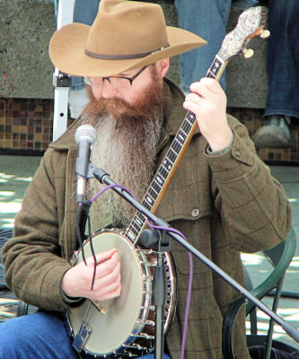 m14.jpg