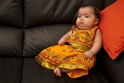 Diwali