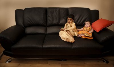 Diwali