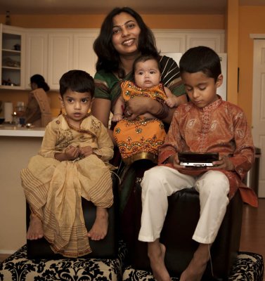Diwali