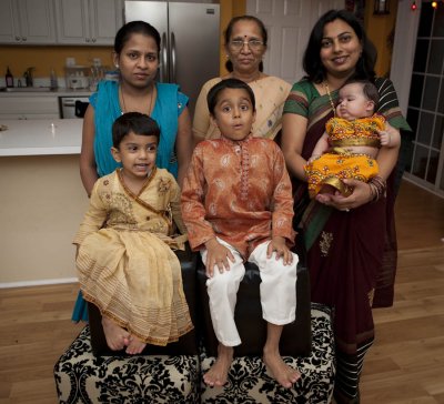 Diwali