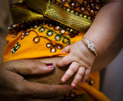 Diwali