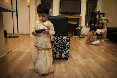 Diwali