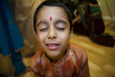 Diwali