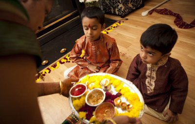 Diwali