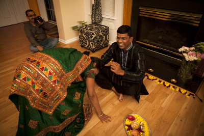 Diwali