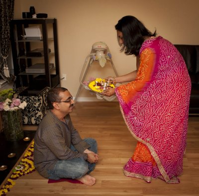 Diwali