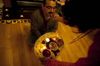 Diwali