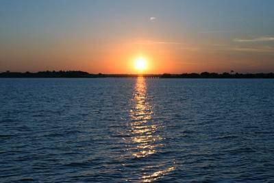 IMG_3232.jpg