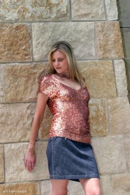 Tevia
