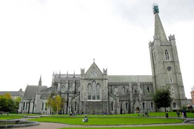 2004-10-11_12-24-09.jpg
