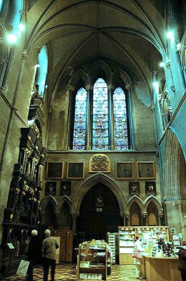 2004-10-11_12-27-53.jpg