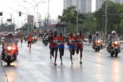 So Silvestre 2011