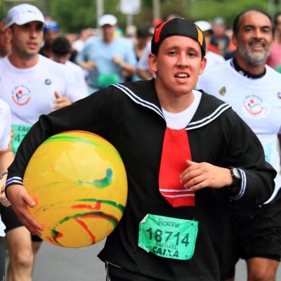 So Silvestre 2011