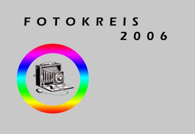 Fotokreis 2006