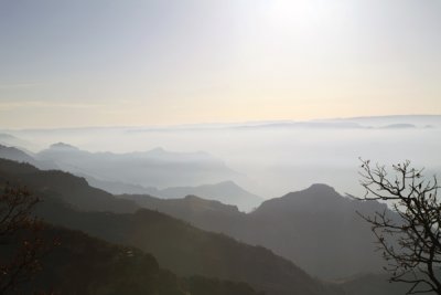 g4/21/62621/3/136223266.SQBVIunl.jpg