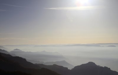 g4/21/62621/3/136223268.cEdC8lO5.jpg
