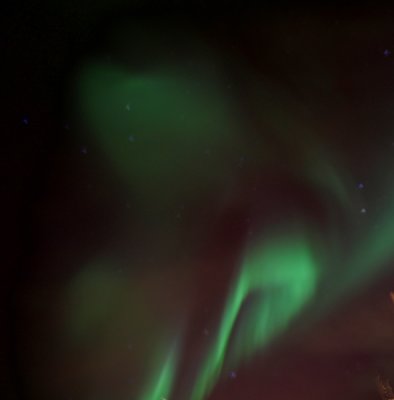 g4/21/62621/3/142280771.M57cq5dg.jpg